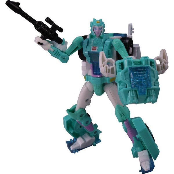 TakaraTomy Power Of The Primes Waves 2 And 3 Stock Photos Reveal Only Disappointing News 07 (7 of 57)